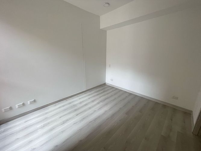 Apartamento de 3 alcobas en venta en El Poblado, Medellín, 87 m² · foto 10 de 14
