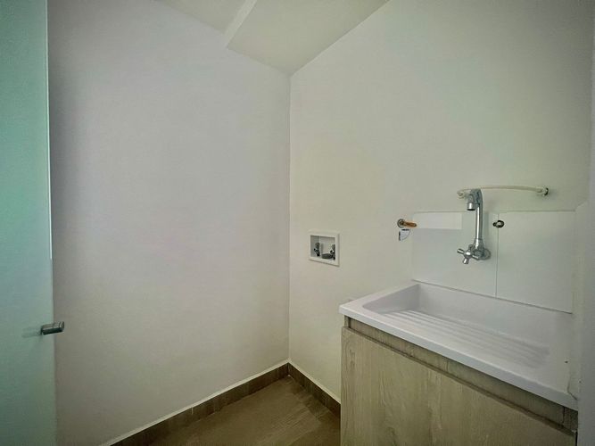 Apartamento de 2 alcobas en venta en La Doctora, Sabaneta, 79 m² · foto 15 de 19