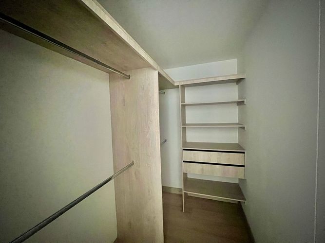 Apartamento de 2 alcobas en venta en La Doctora, Sabaneta, 79 m² · foto 16 de 19