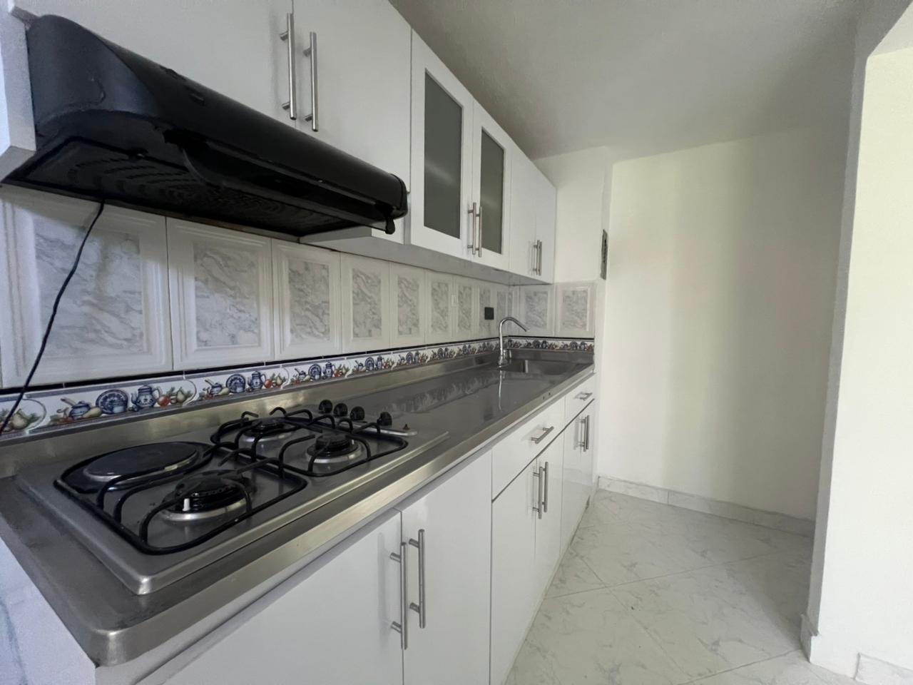 Apartamento en venta en El Dorado, Envigado · foto 5 de 14