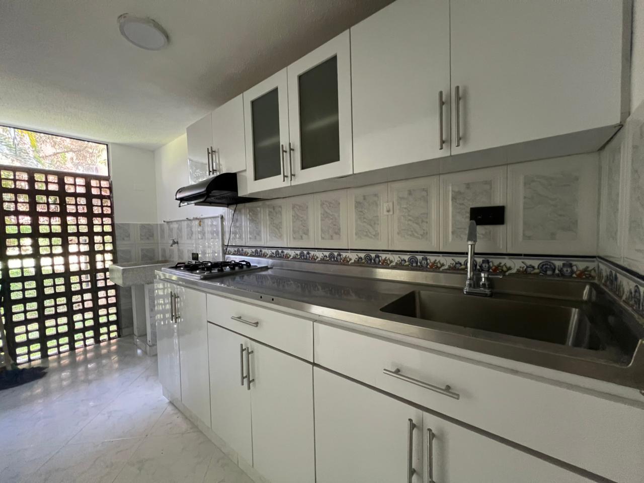 Apartamento en venta en El Dorado, Envigado · foto 6 de 14