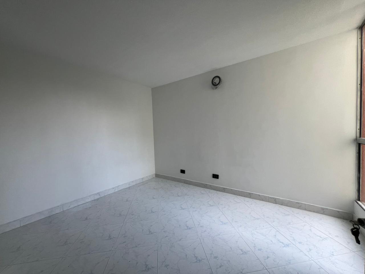 Apartamento en venta en El Dorado, Envigado · foto 7 de 14