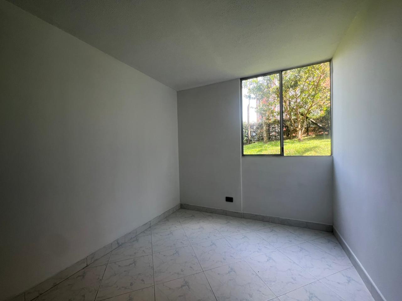 Apartamento en venta en El Dorado, Envigado · foto 9 de 14