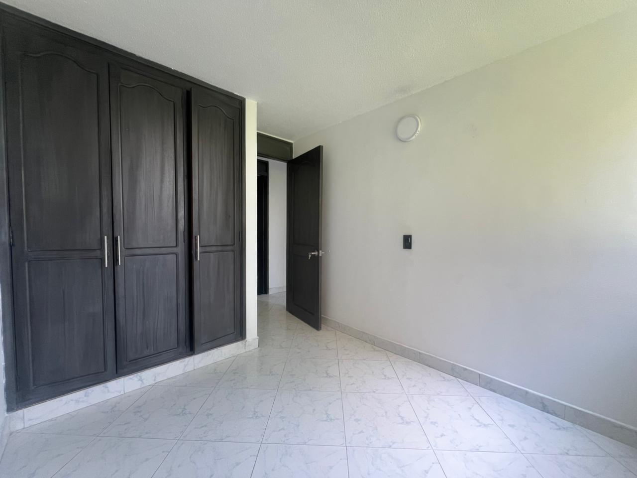Apartamento en venta en El Dorado, Envigado · foto 11 de 14