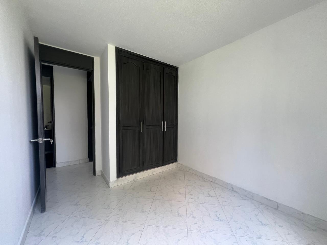 Apartamento en venta en El Dorado, Envigado · foto 12 de 14