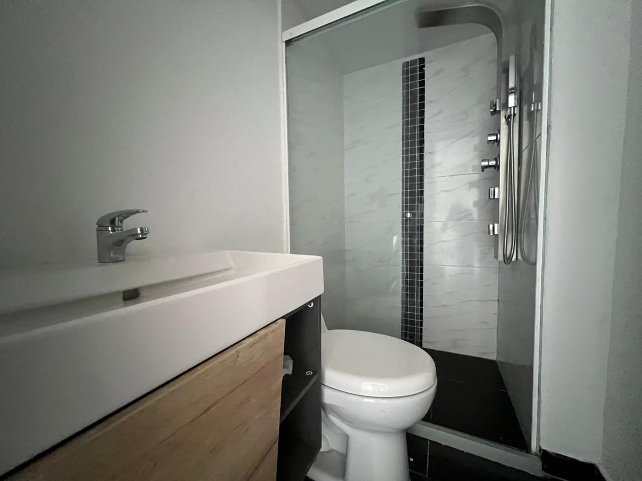 Apartamento en venta en El Dorado, Envigado · foto 14 de 14