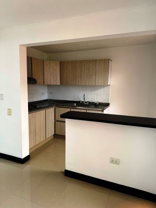Casa de 3 alcobas en venta en Belmonte Alto, Pereira, 129 m² · foto 4 de 21