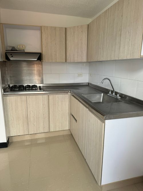 Casa de 3 alcobas en venta en Belmonte Alto, Pereira, 129 m² · foto 5 de 21