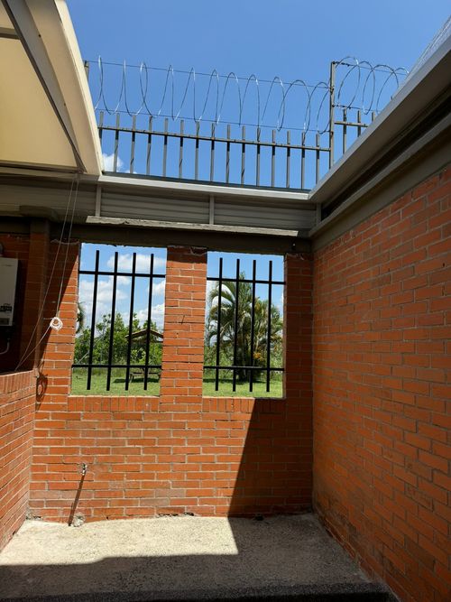 Casa de 3 alcobas en venta en Belmonte Alto, Pereira, 129 m² · foto 7 de 21