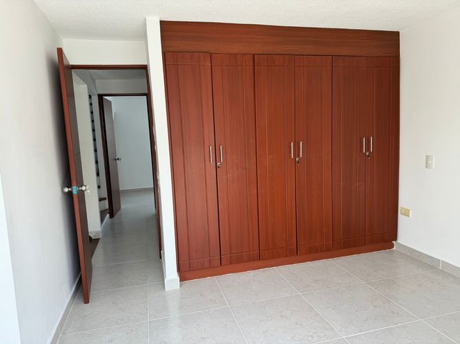 Casa de 3 alcobas en venta en Belmonte Alto, Pereira, 129 m² · foto 8 de 21