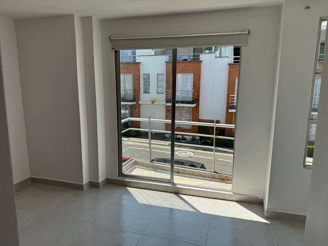 Casa de 3 alcobas en venta en Belmonte Alto, Pereira, 129 m² · foto 9 de 21