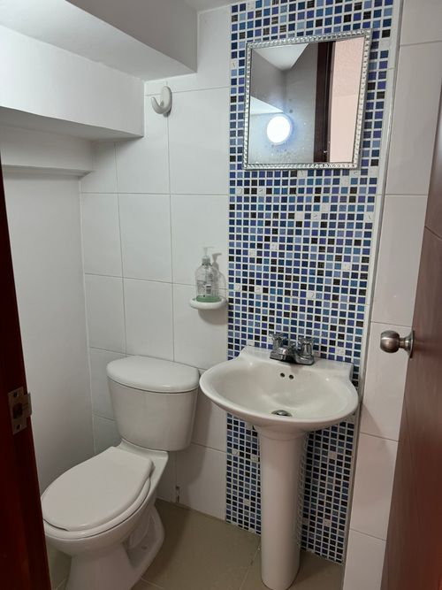 Casa de 3 alcobas en venta en Belmonte Alto, Pereira, 129 m² · foto 10 de 21