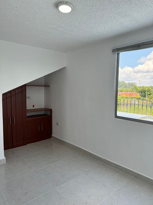 Casa de 3 alcobas en venta en Belmonte Alto, Pereira, 129 m² · foto 12 de 21