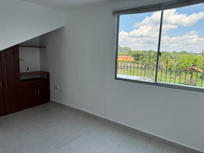 Casa de 3 alcobas en venta en Belmonte Alto, Pereira, 129 m² · foto 13 de 21
