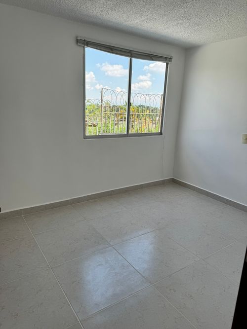 Casa de 3 alcobas en venta en Belmonte Alto, Pereira, 129 m² · foto 14 de 21