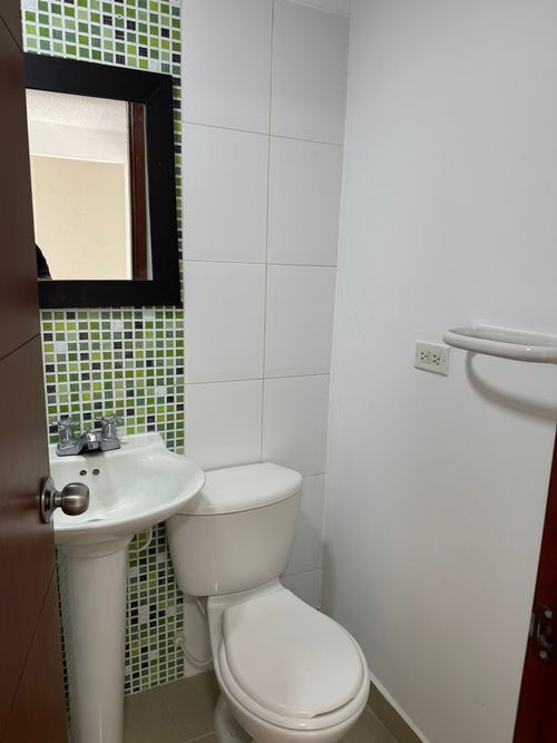 Casa de 3 alcobas en venta en Belmonte Alto, Pereira, 129 m² · foto 15 de 21