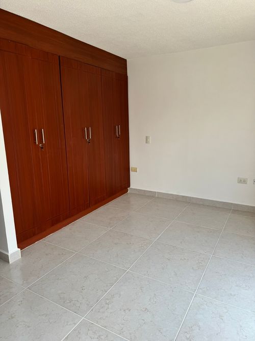 Casa de 3 alcobas en venta en Belmonte Alto, Pereira, 129 m² · foto 16 de 21