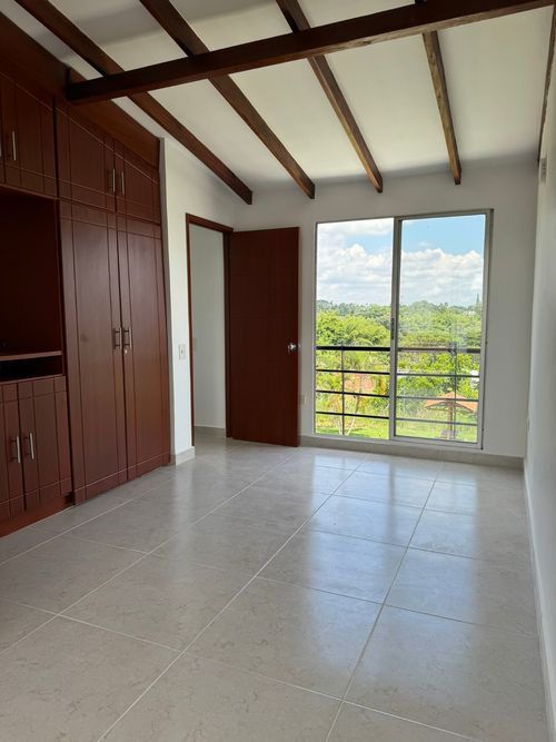 Casa de 3 alcobas en venta en Belmonte Alto, Pereira, 129 m² · foto 17 de 21