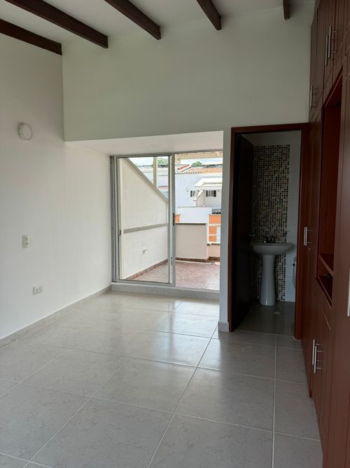 Casa de 3 alcobas en venta en Belmonte Alto, Pereira, 129 m² · foto 18 de 21