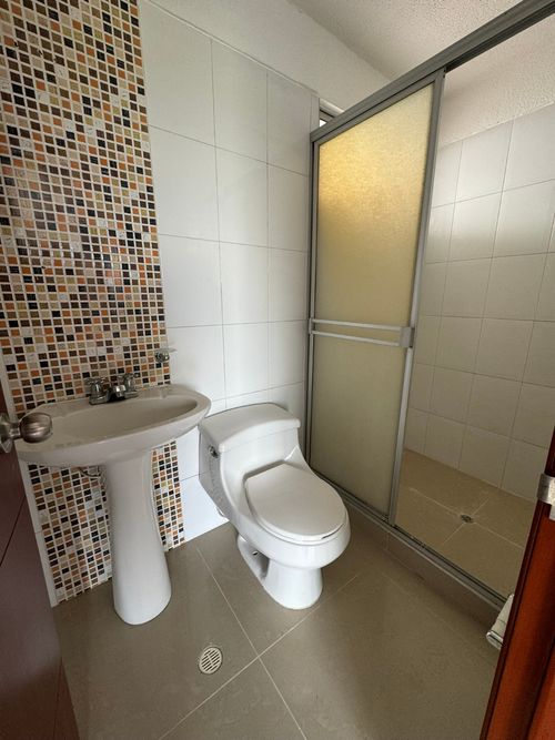 Casa de 3 alcobas en venta en Belmonte Alto, Pereira, 129 m² · foto 19 de 21