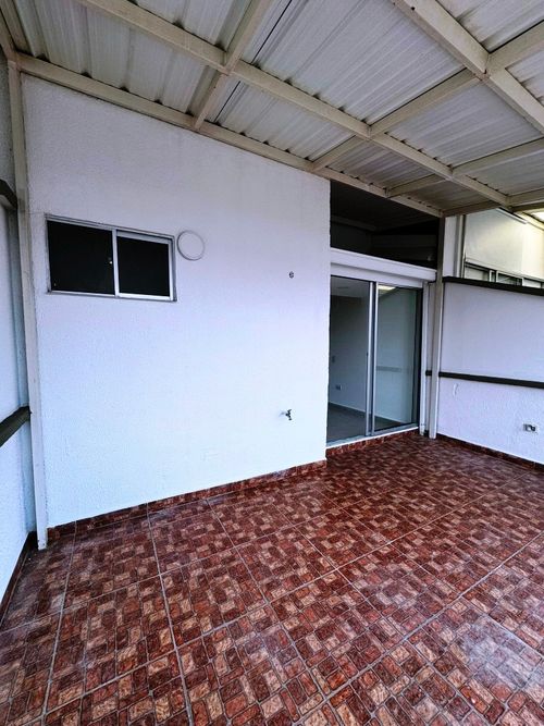 Casa de 3 alcobas en venta en Belmonte Alto, Pereira, 129 m² · foto 20 de 21
