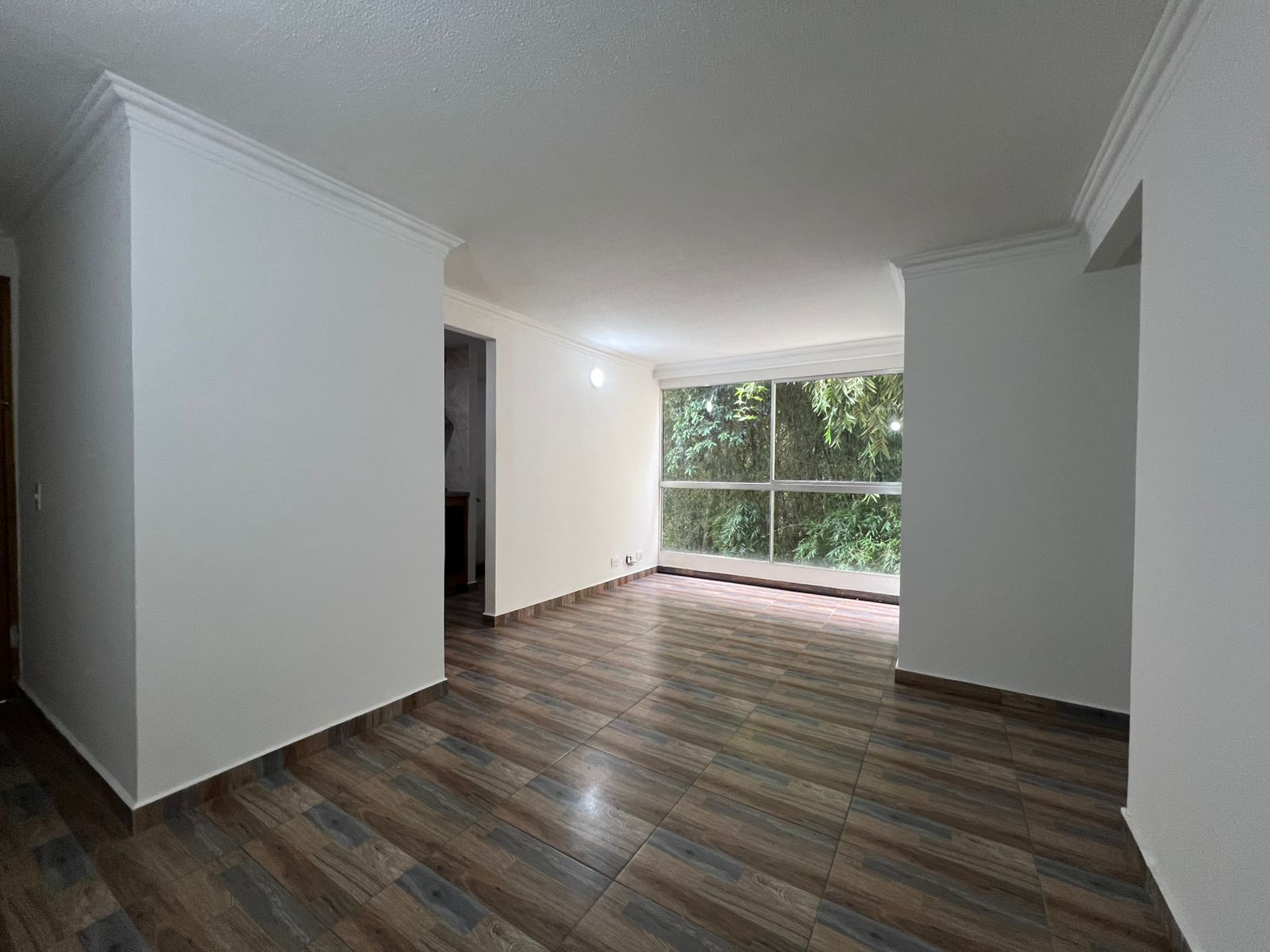 Apartamento en venta en El Dorado, Envigado · foto 3 de 17