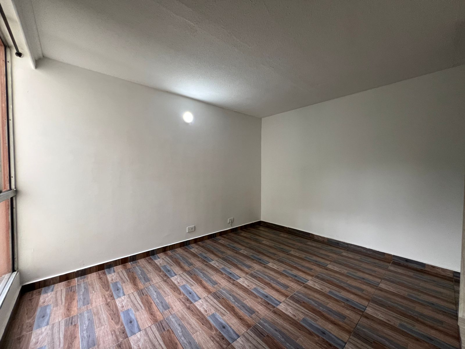 Apartamento en venta en El Dorado, Envigado · foto 8 de 17