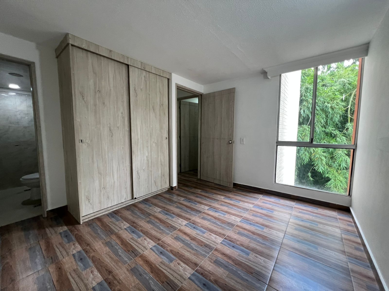 Apartamento en venta en El Dorado, Envigado · foto 9 de 17