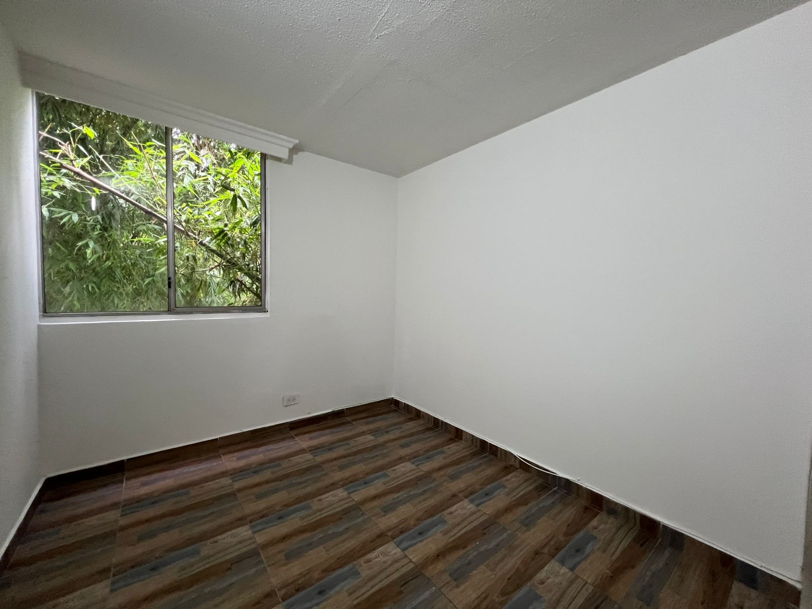 Apartamento en venta en El Dorado, Envigado · foto 12 de 17
