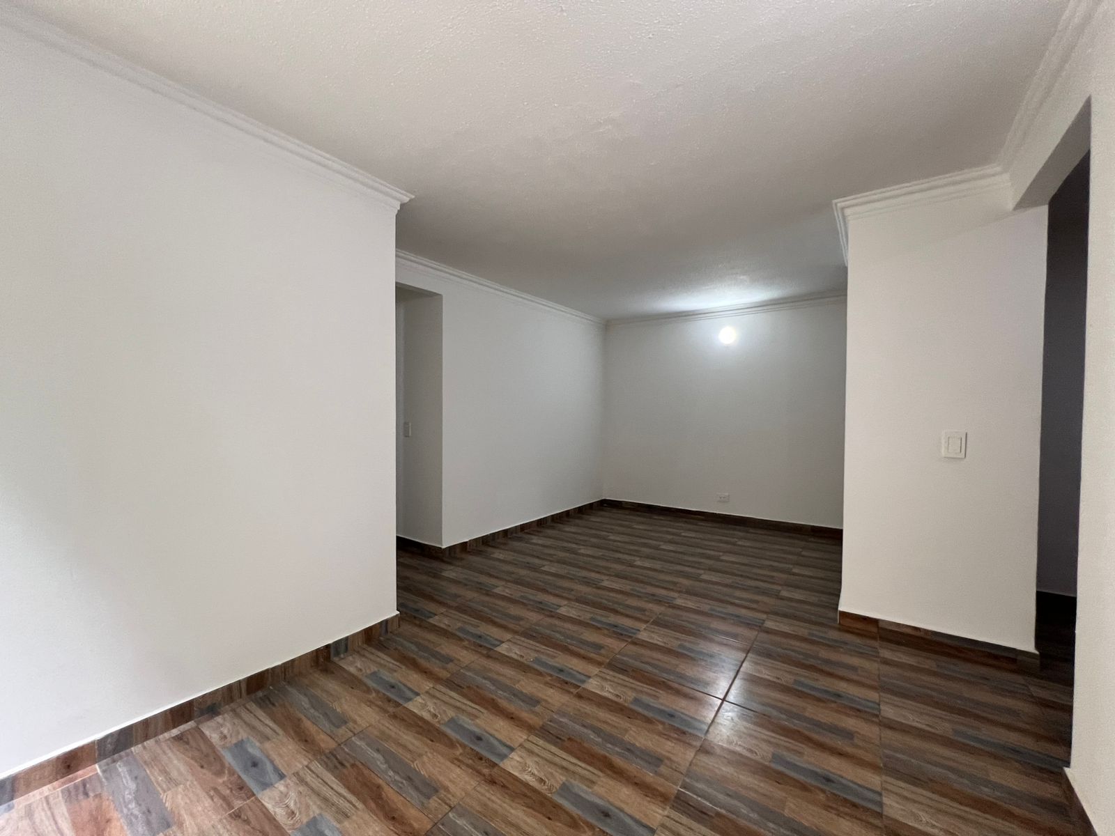 Apartamento en venta en El Dorado, Envigado · foto 2 de 17