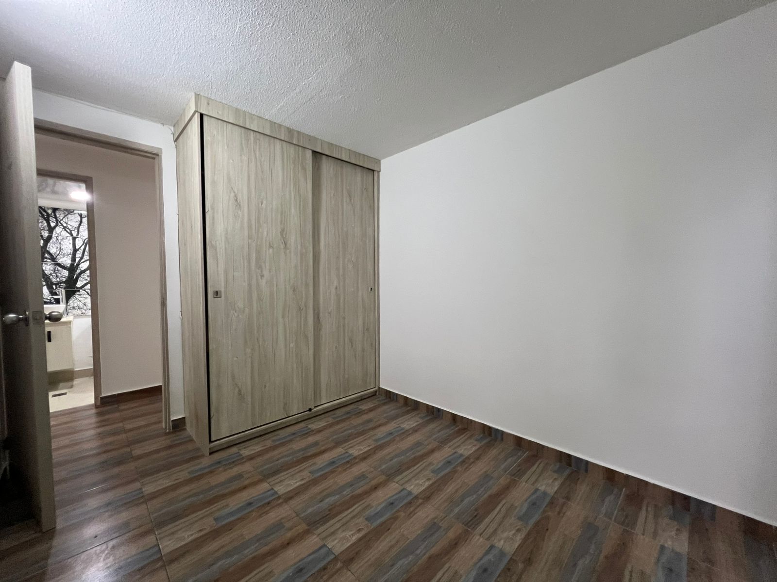 Apartamento en venta en El Dorado, Envigado · foto 8 de 17