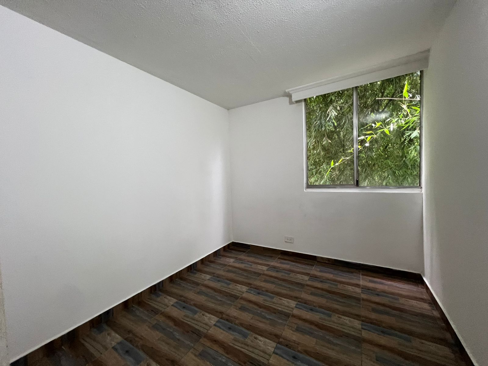 Apartamento en venta en El Dorado, Envigado · foto 9 de 17