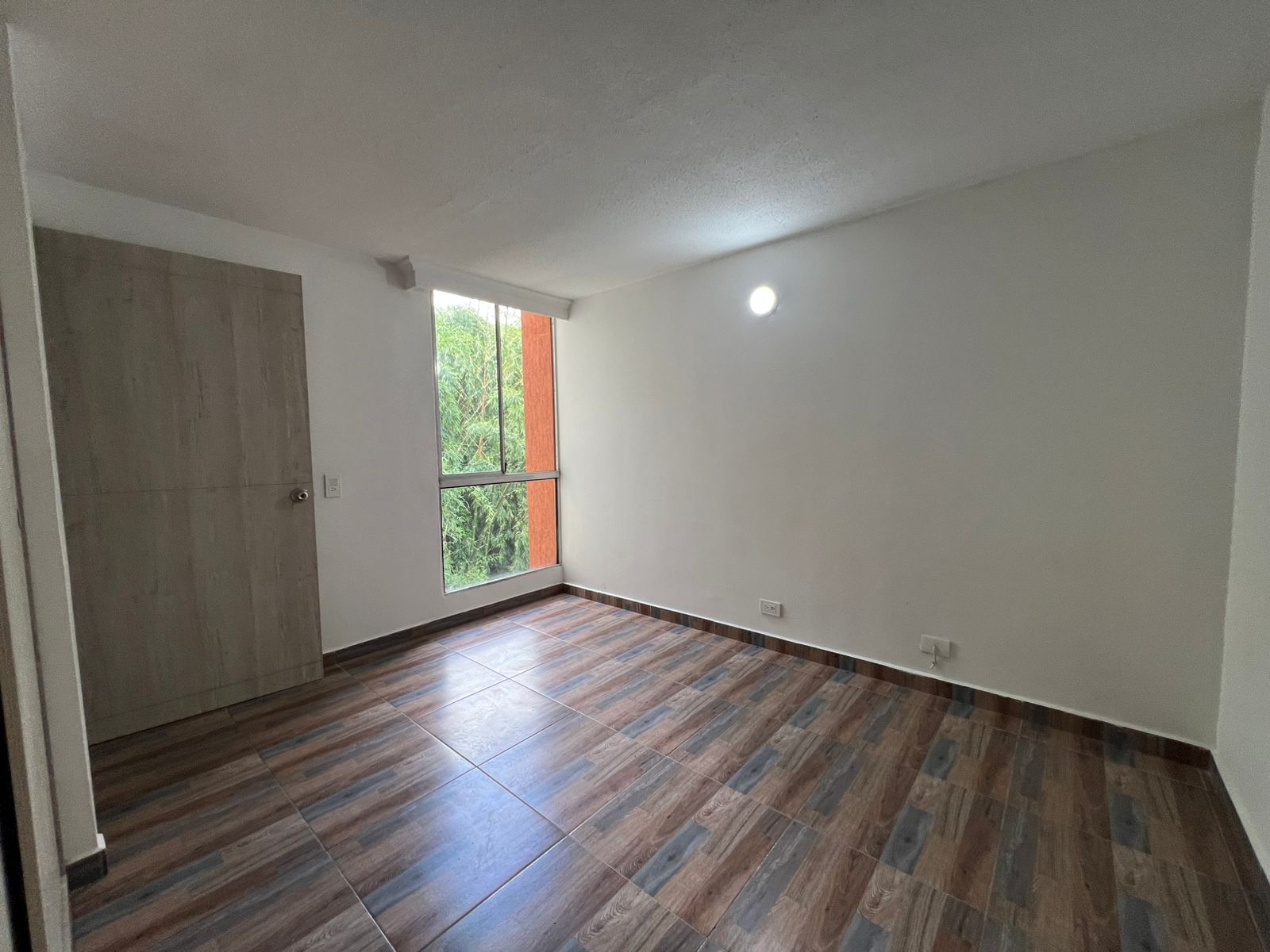 Apartamento en venta en El Dorado, Envigado · foto 11 de 17
