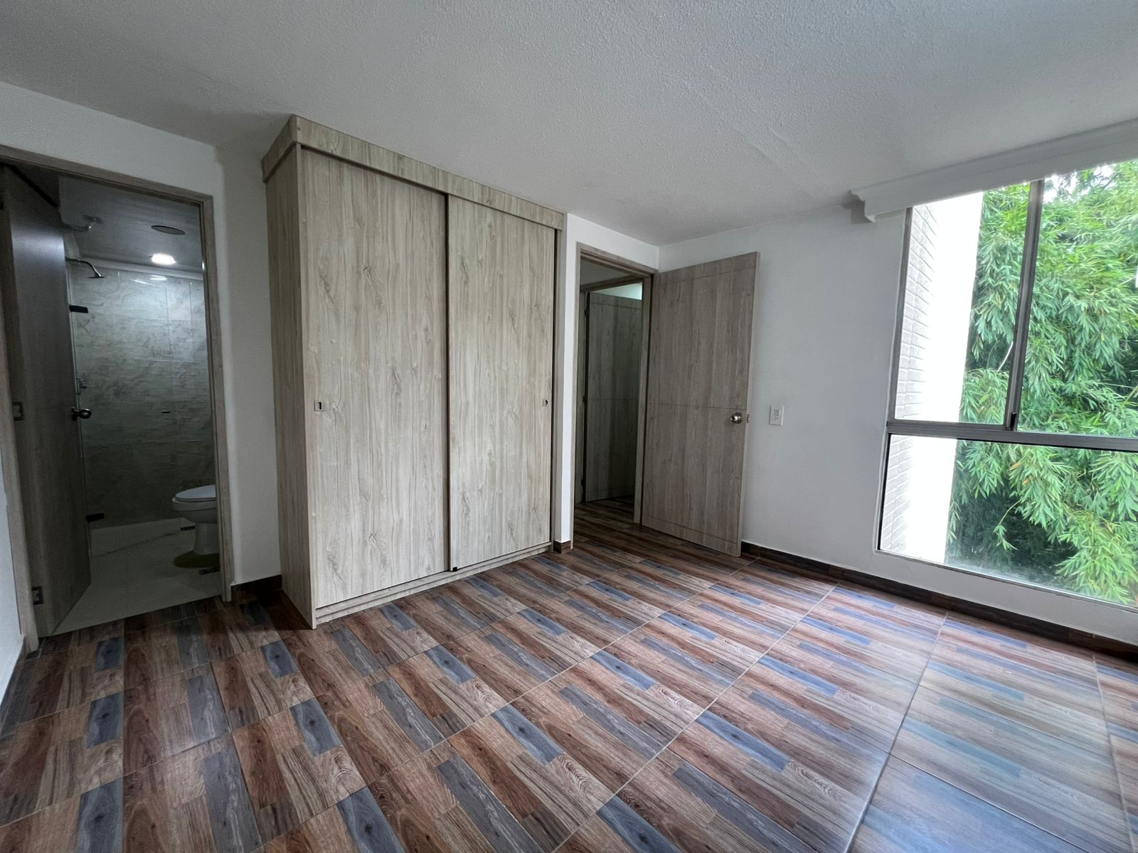Apartamento en venta en El Dorado, Envigado · foto 14 de 17