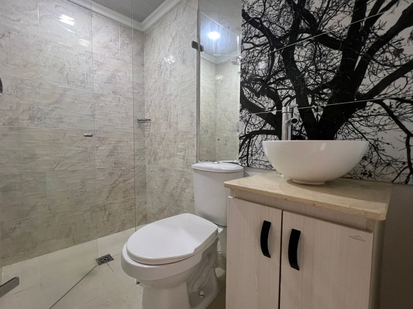 Apartamento en venta en El Dorado, Envigado · foto 16 de 17