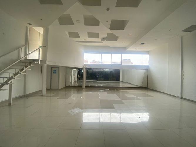 Local en arriendo en Entre Amigos, Sabaneta, 125 m² · foto 4 de 5