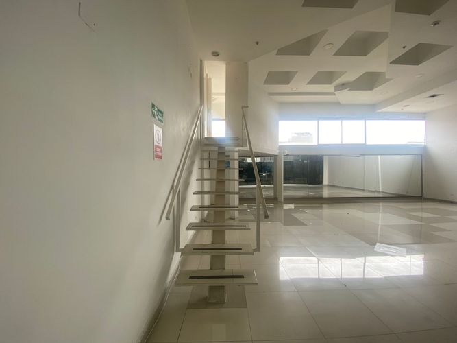 Local en arriendo en Entre Amigos, Sabaneta, 125 m² · foto 5 de 5