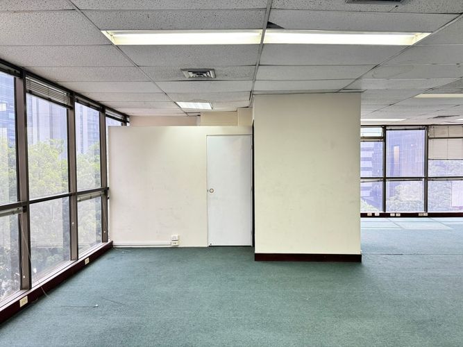 Oficina en arriendo en Patio Bonito, Medellín, 90 m² · foto 5 de 12
