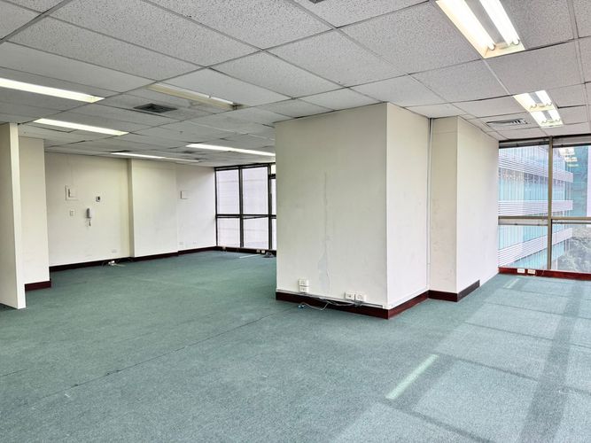 Oficina en arriendo en Patio Bonito, Medellín, 90 m² · foto 7 de 12