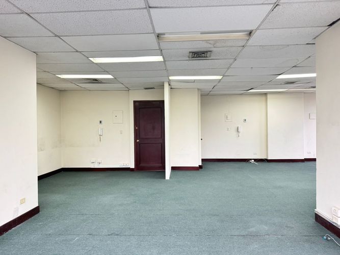 Oficina en arriendo en Patio Bonito, Medellín, 90 m² · foto 9 de 12