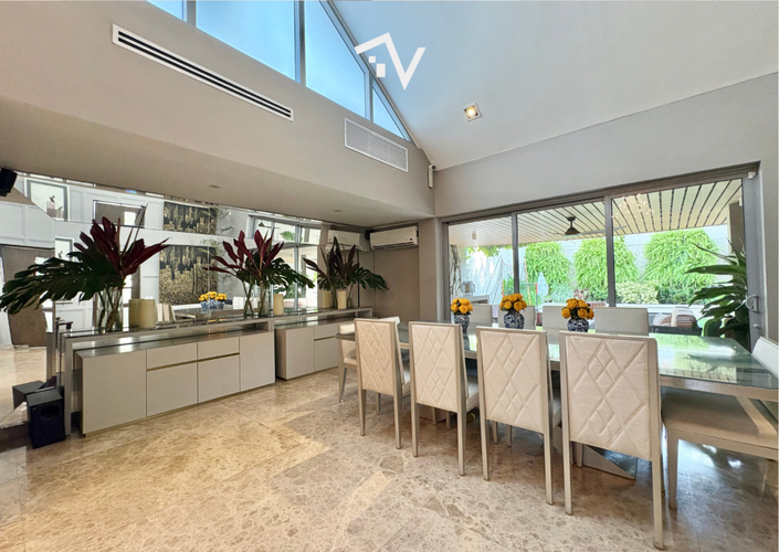 Casa en venta en Altos De Riomar, Barranquilla · foto 8 de 24
