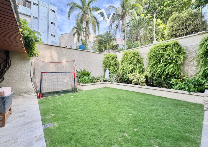 Casa en venta en Altos De Riomar, Barranquilla · foto 15 de 24