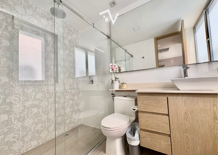 Casa en venta en Altos De Riomar, Barranquilla · foto 20 de 24