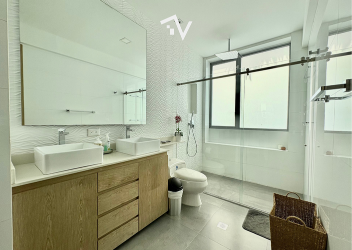 Casa en venta en Altos De Riomar, Barranquilla · foto 23 de 24
