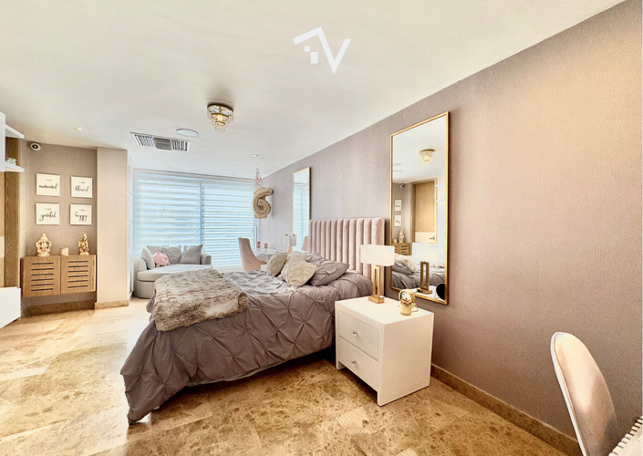 Casa en venta en Altos De Riomar, Barranquilla · foto 24 de 24