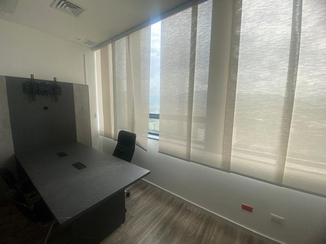 Oficina en arriendo en El Poblado, Medellín, 46 m² · foto 9 de 20