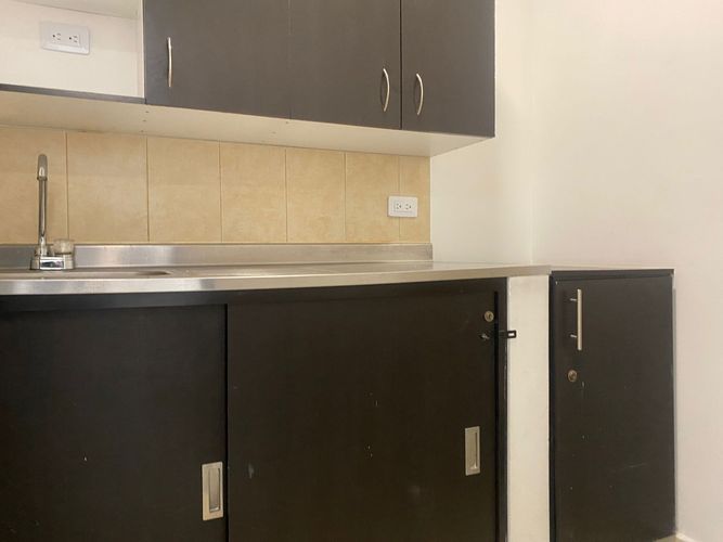Oficina en arriendo en Cristo Rey, Medellín, 80 m² · foto 2 de 7