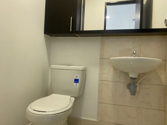 Oficina en arriendo en Cristo Rey, Medellín, 80 m² · foto 7 de 7