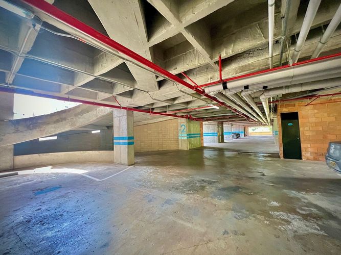 Apartamento de 2 alcobas en venta en La Doctora, Sabaneta, 78 m² · foto 15 de 18