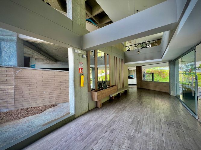 Apartamento de 2 alcobas en venta en La Doctora, Sabaneta, 78 m² · foto 17 de 18